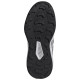 Adidas Tracefinder CF C
